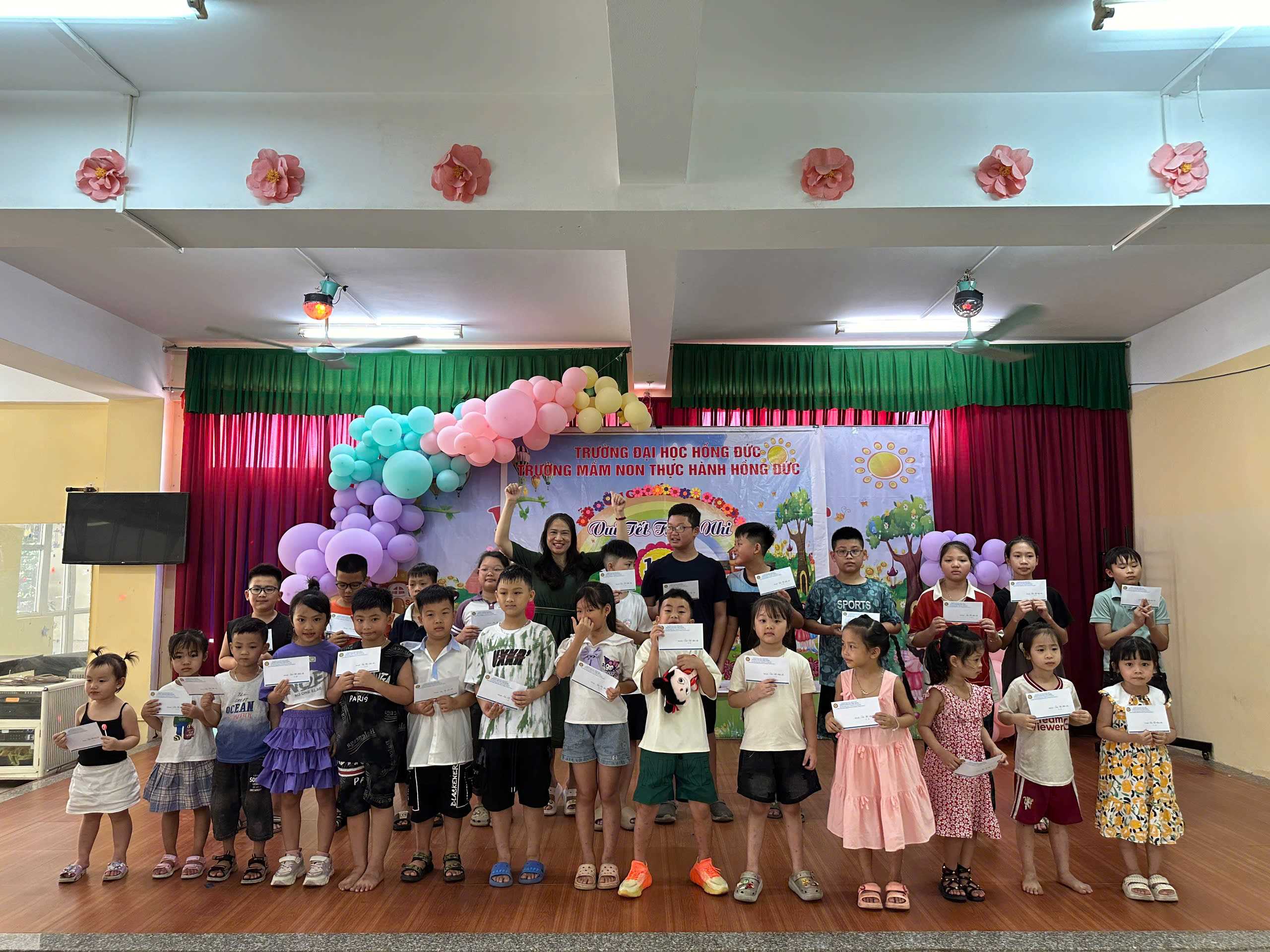 Media\2035_mnth.hdu.edu.vn\FolderFunc\202506\Images/13-20250602102549-e.jpg